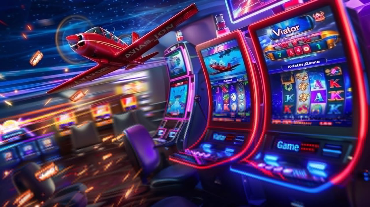 r33 Sportsbook